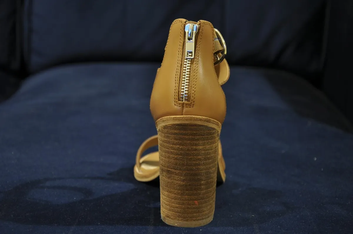 Steve Madden Heeled Sandals - Image 4