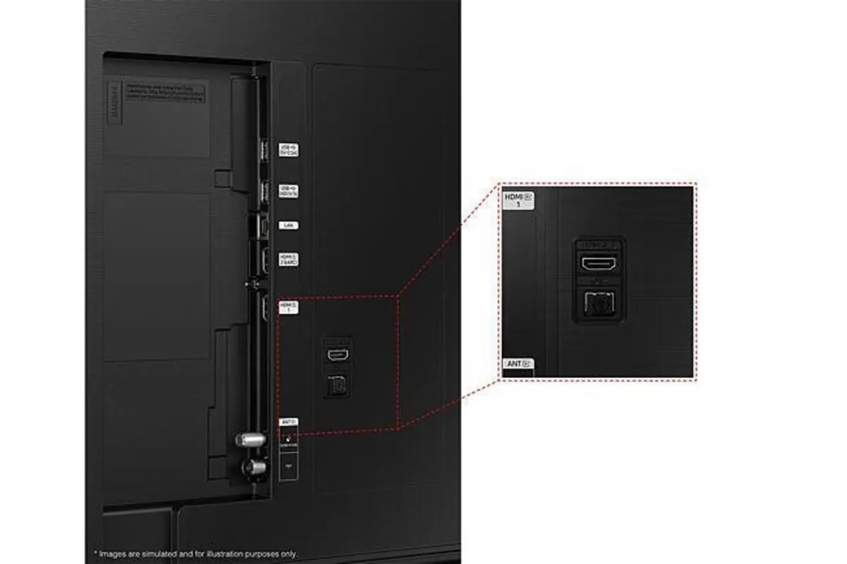 Television - Image 3