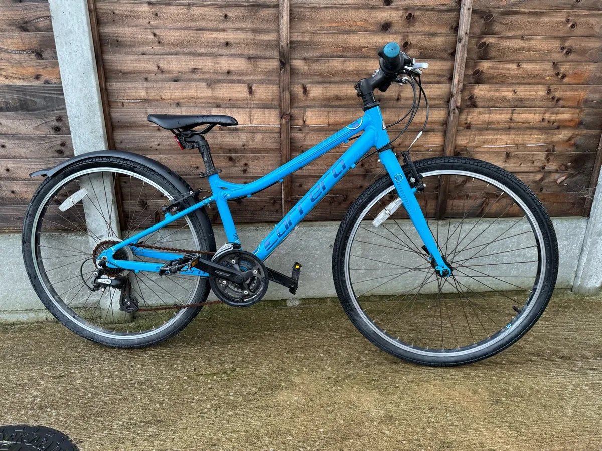 4 Bike Bundle - Image 4