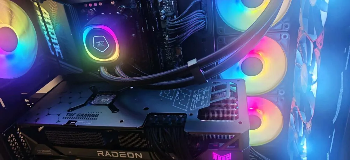 7900 xtx 24gb - Image 3