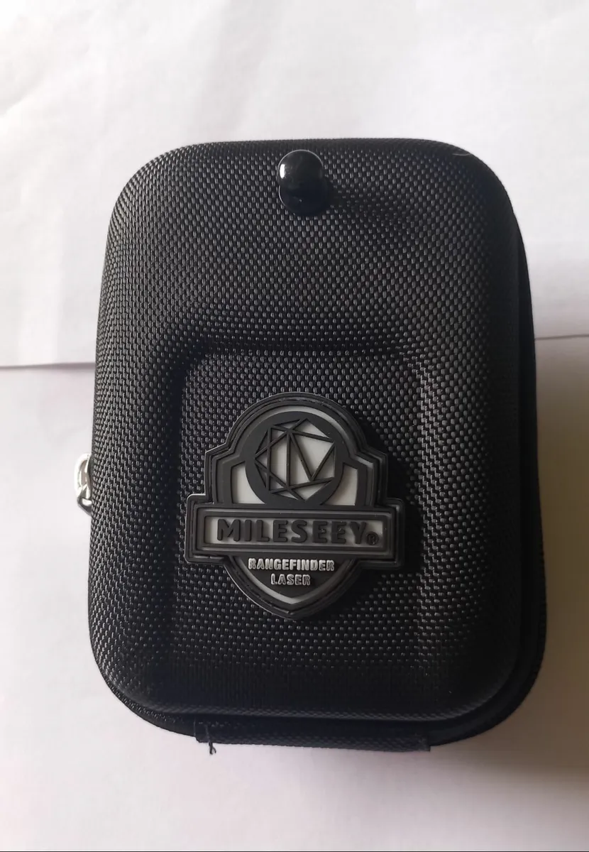 Rangefinder - Image 3