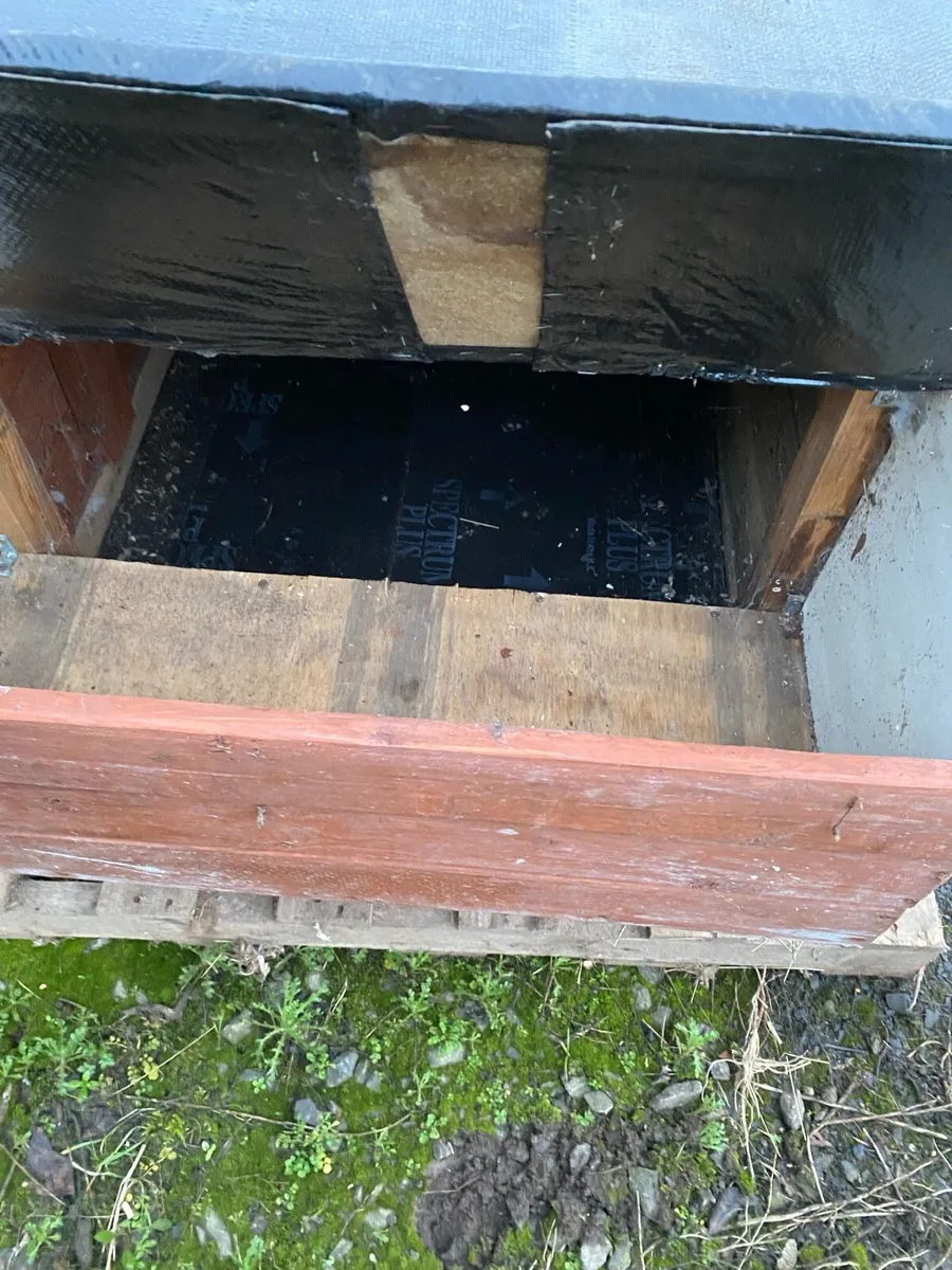 Chicken coop - Image 4