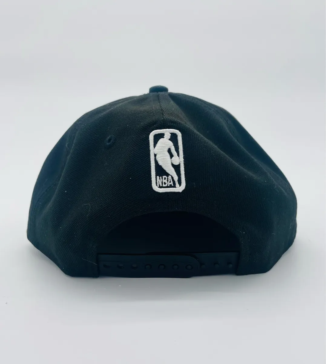 Milwaukee Bucks NBA Cap - Image 2