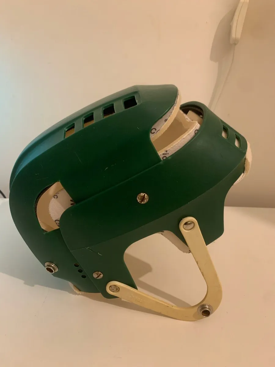 Cooper helmet - Image 2