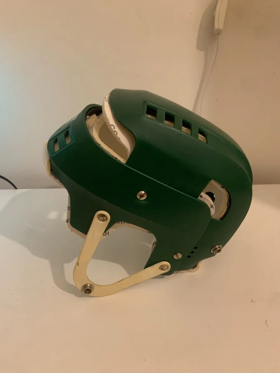 Cooper helmet - Image 3