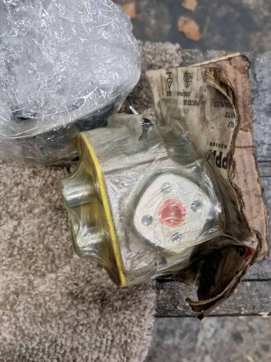 Orbiter heads - Image 4