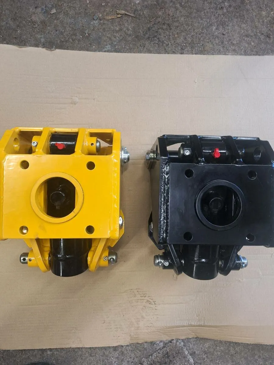 Orbiter heads - Image 2