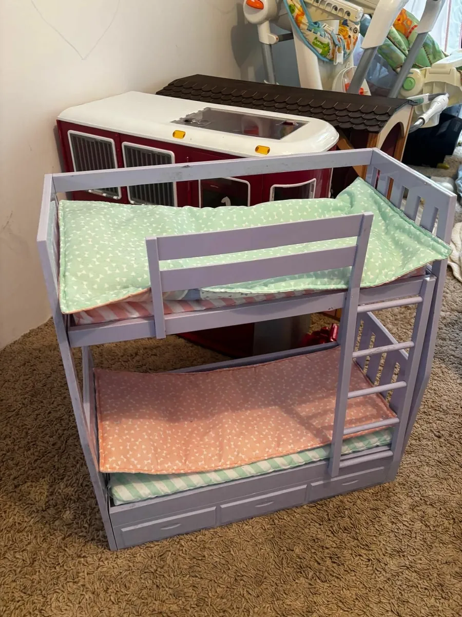 Attic clear out - Image 3