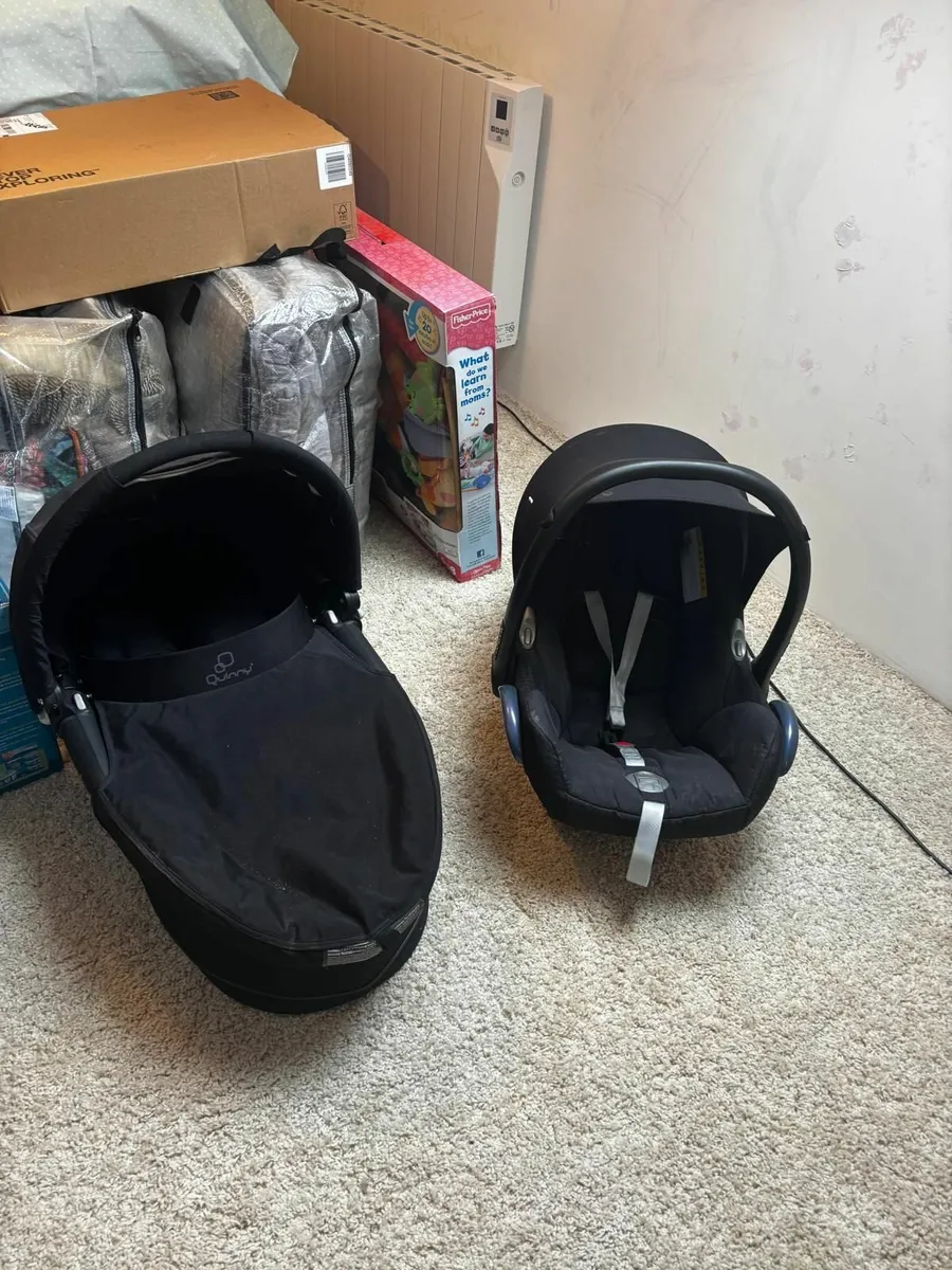 Attic clear out - Image 4