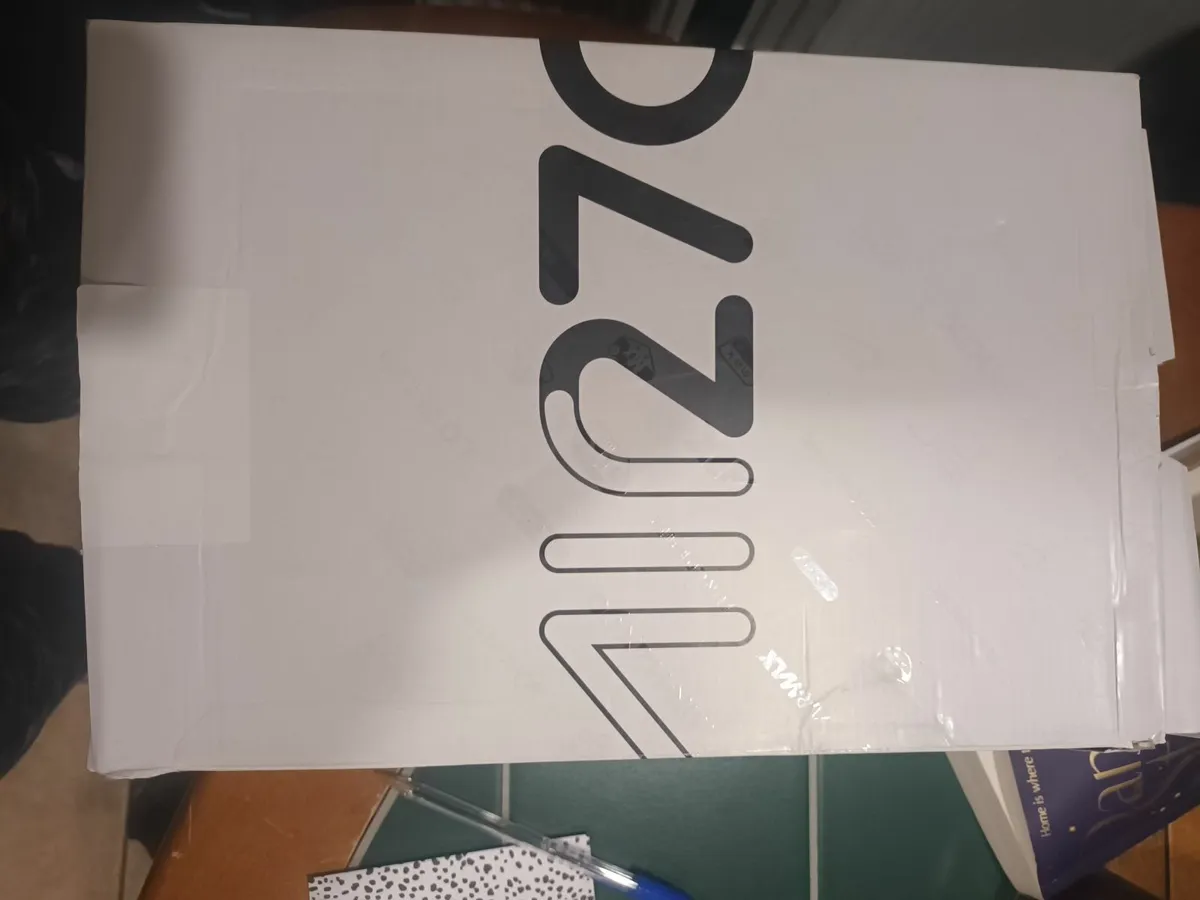 Nike Trainers - Image 2