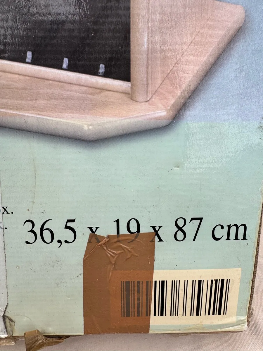 Home CD storage - Image 2