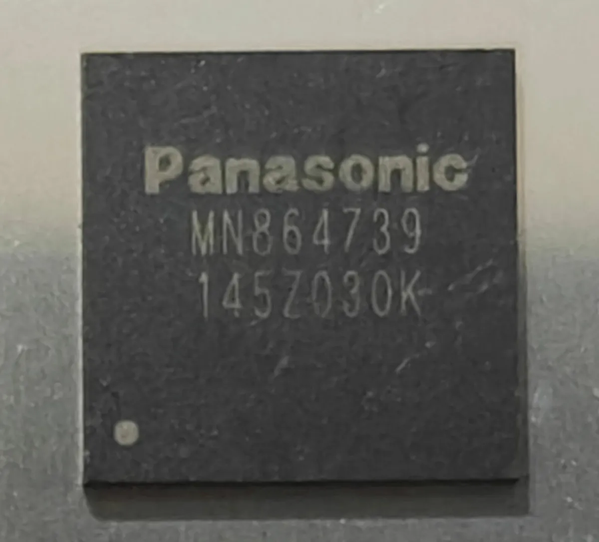 PS5 HDMI Encoder – Brand New - Image 1