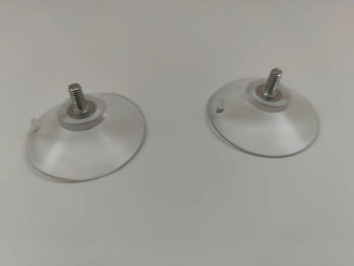 🛠️ Opening Suction Cup Pliers for Phones/LCD 🛠️ - Image 2