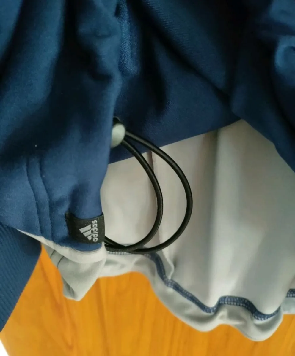 Adidas Ryder Cup Top XL - Image 3