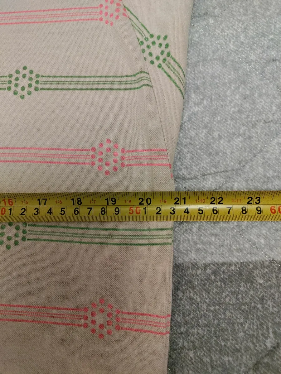 Puma Golf shirt L - Image 3