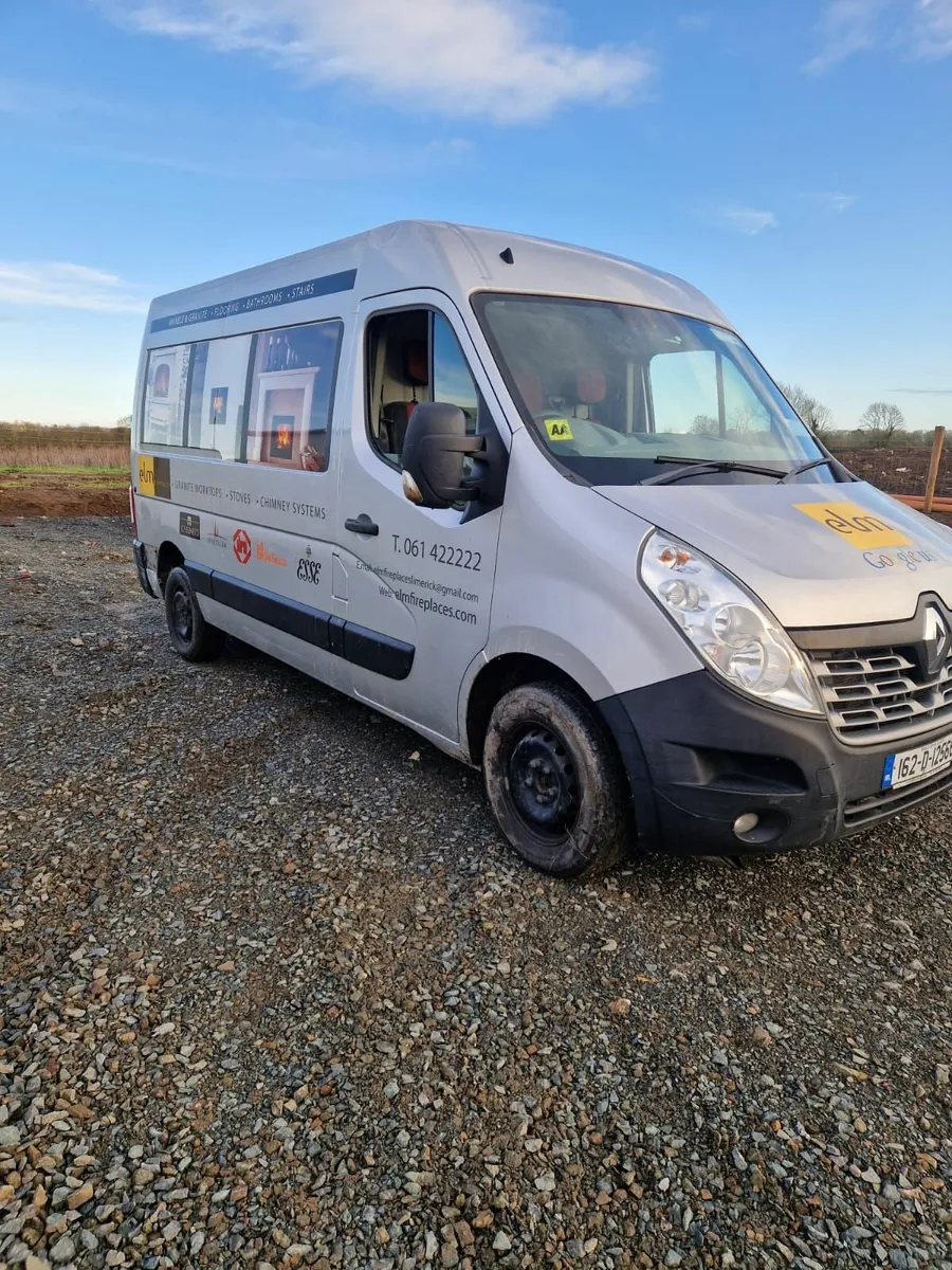 2016 master breaking - Image 3