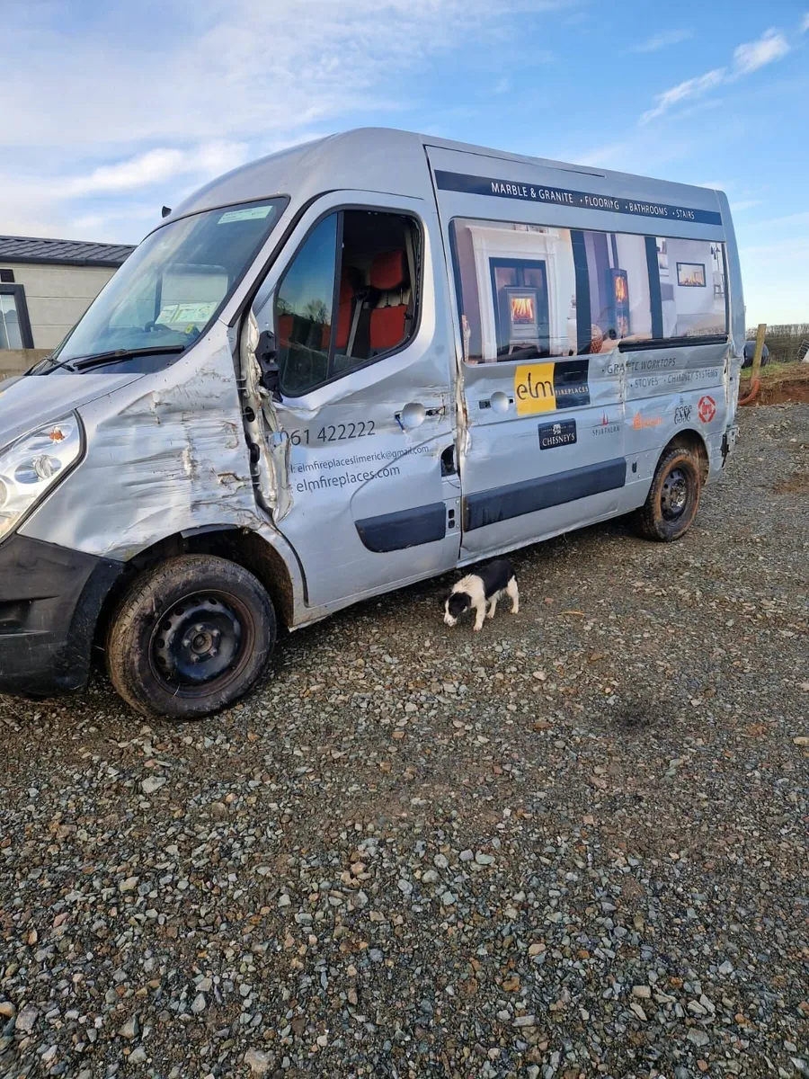 2016 master breaking - Image 4