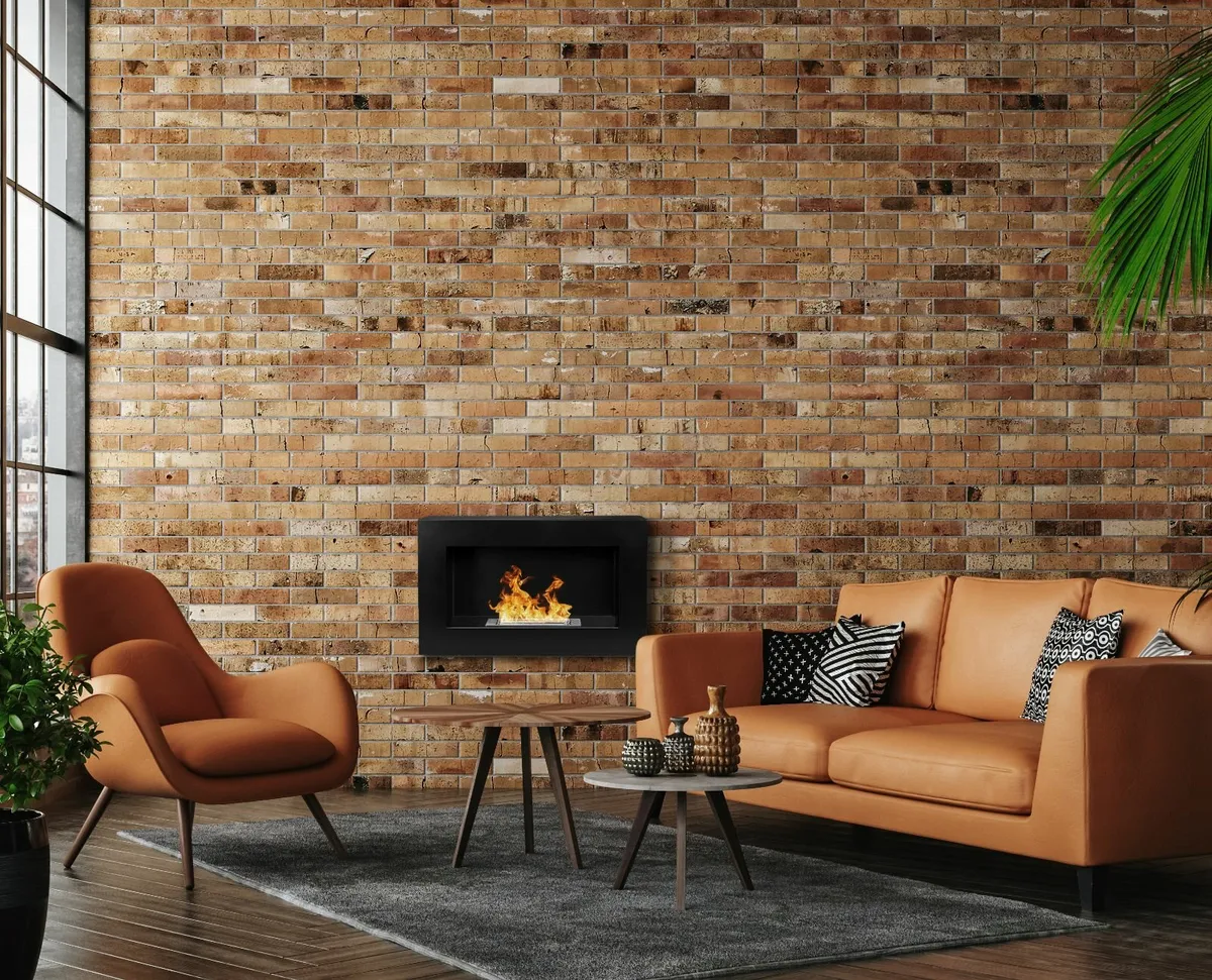 Hanging Biofireplaces - Image 3