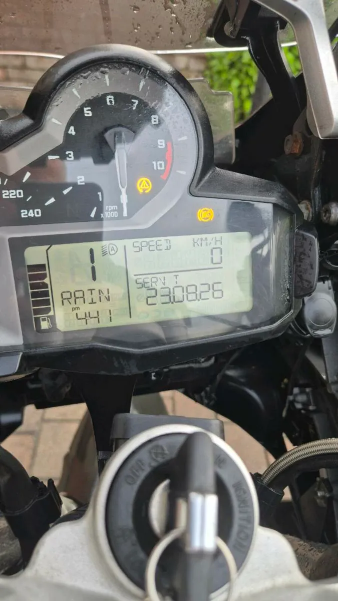 R1200GS - Image 3