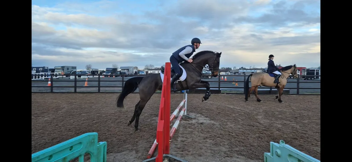 Super Event Type - Image 4