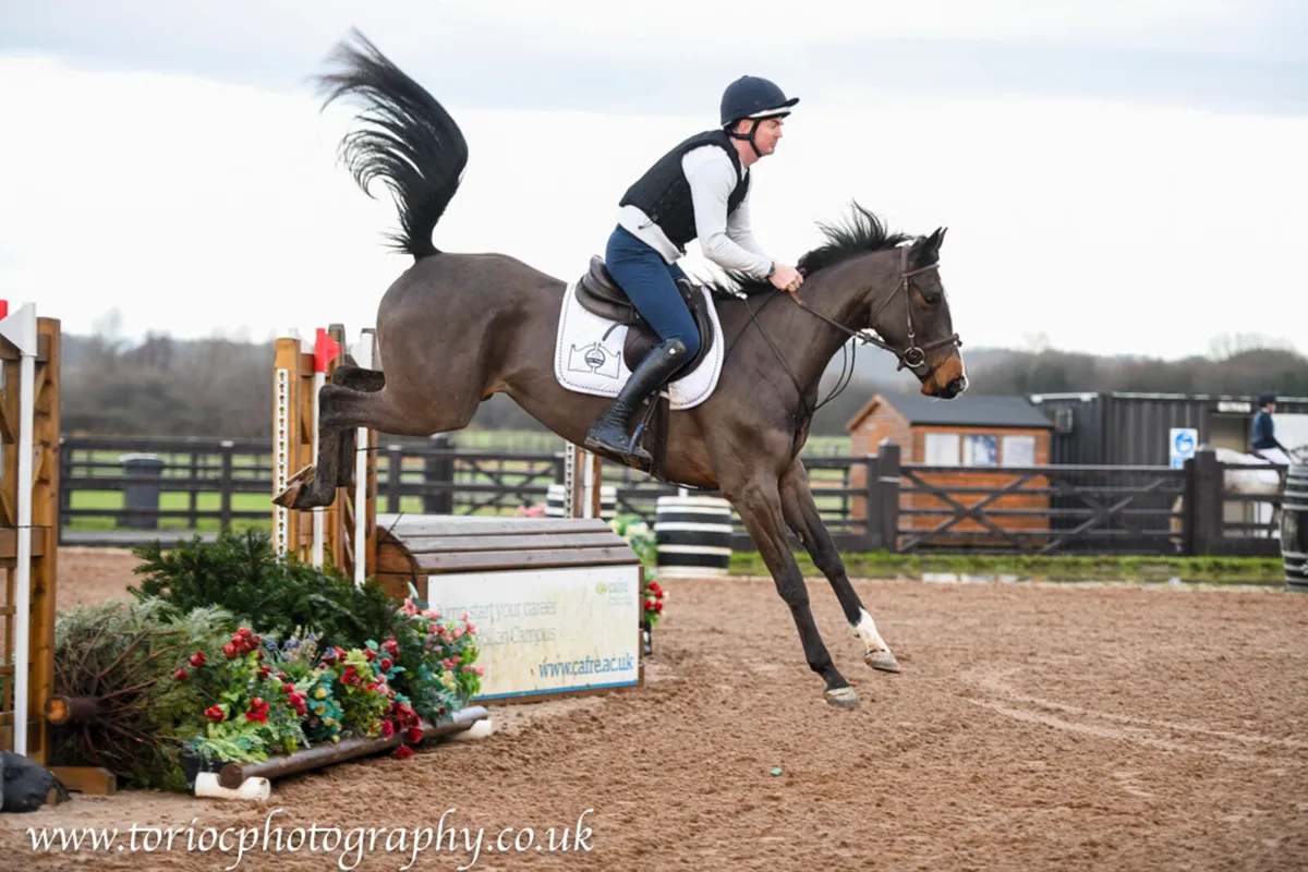 Super Event Type - Image 1