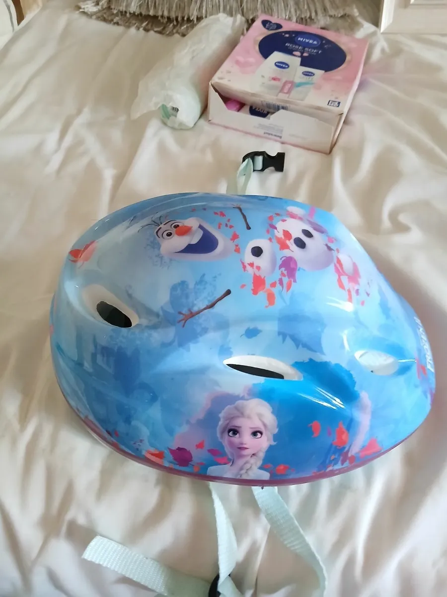 Girl bicycle - Image 4