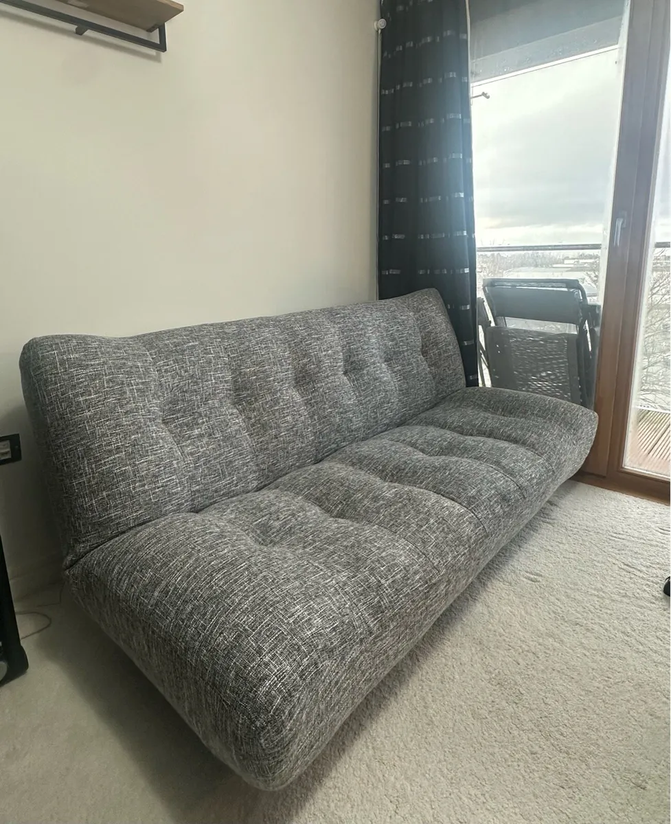 Sofa bed for Sale