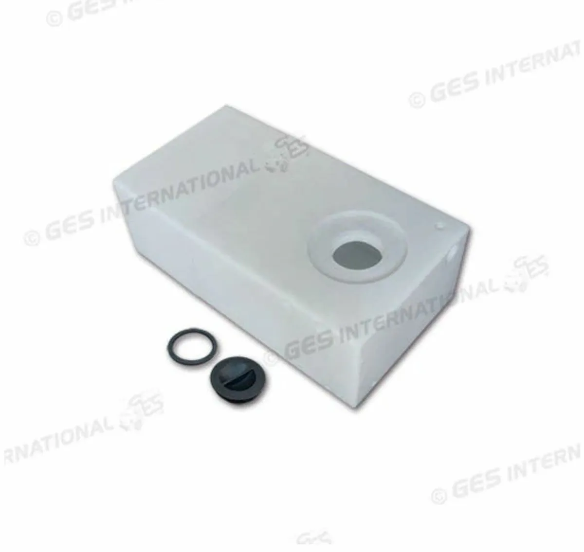 Camper conversion parts - Image 2