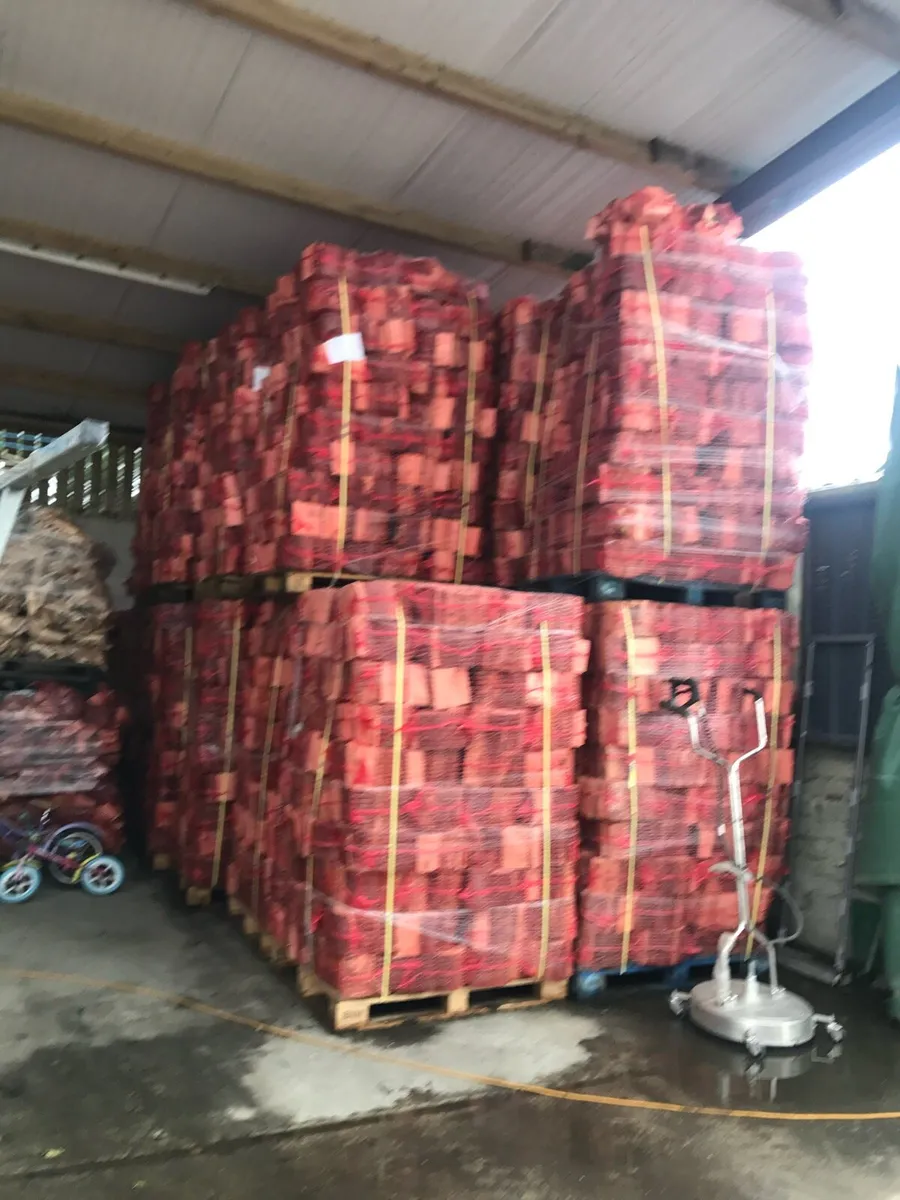 Kindling sticks - Image 4