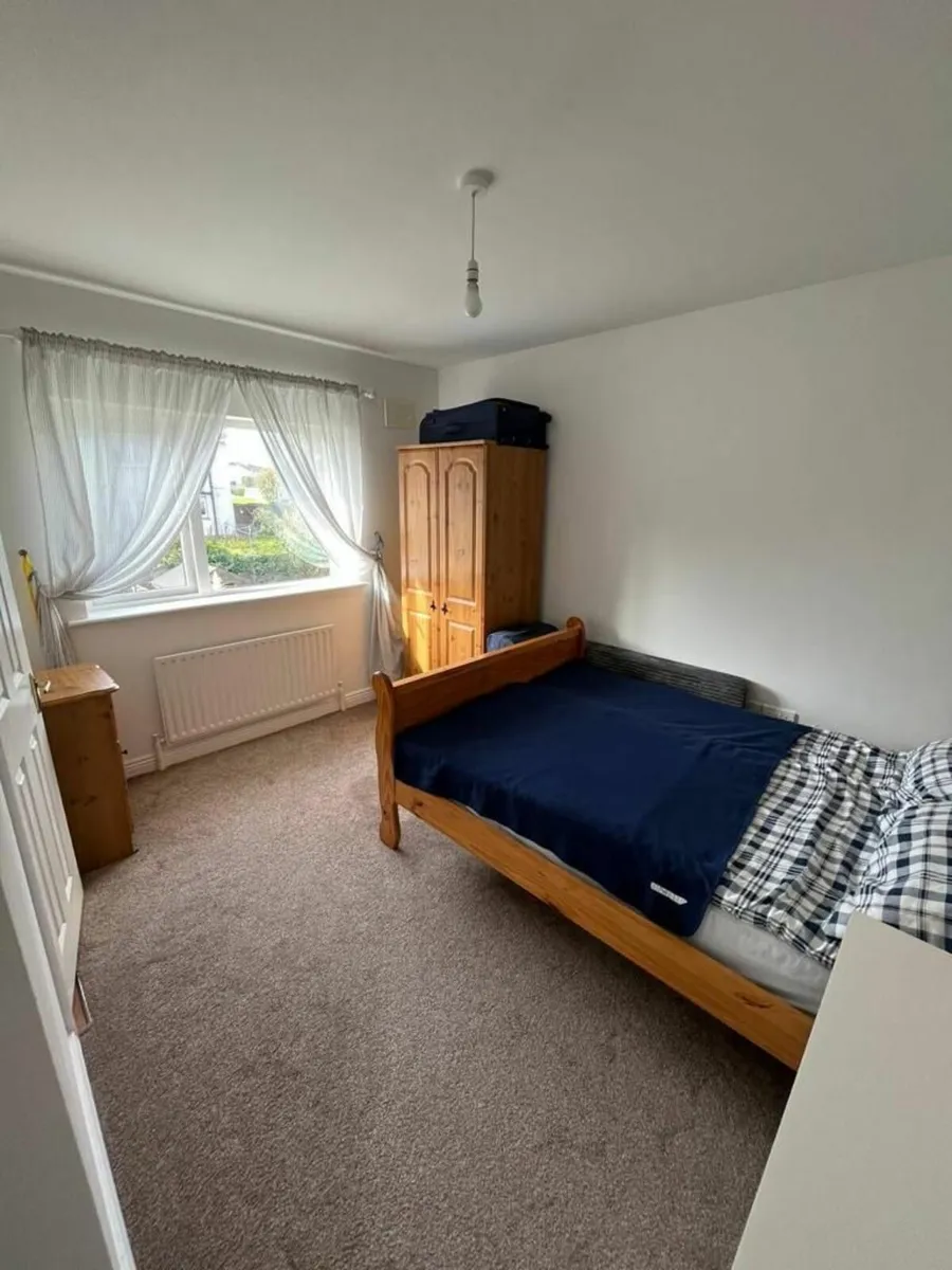 House Rental Clonmel - Image 2