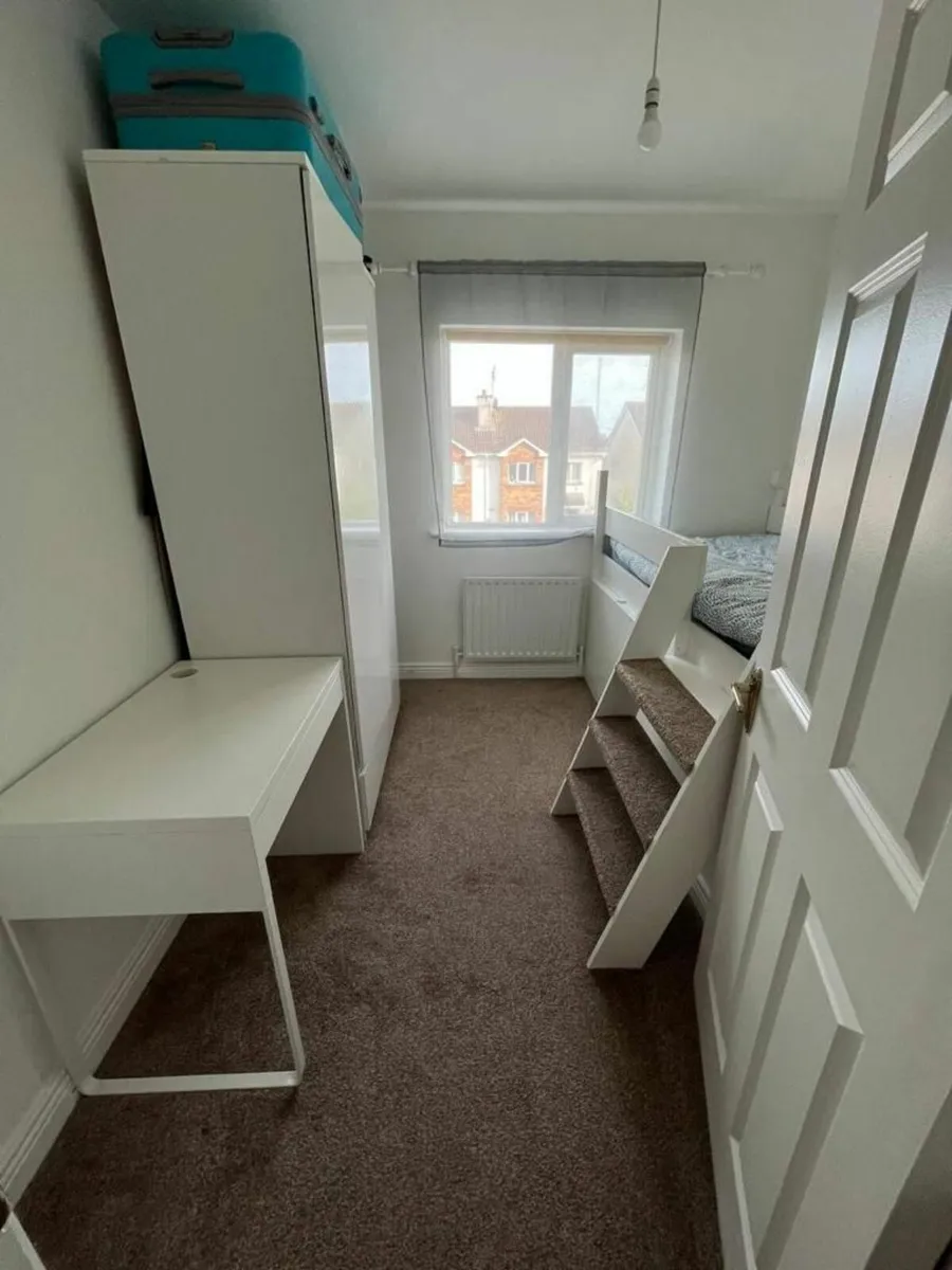 House Rental Clonmel - Image 3