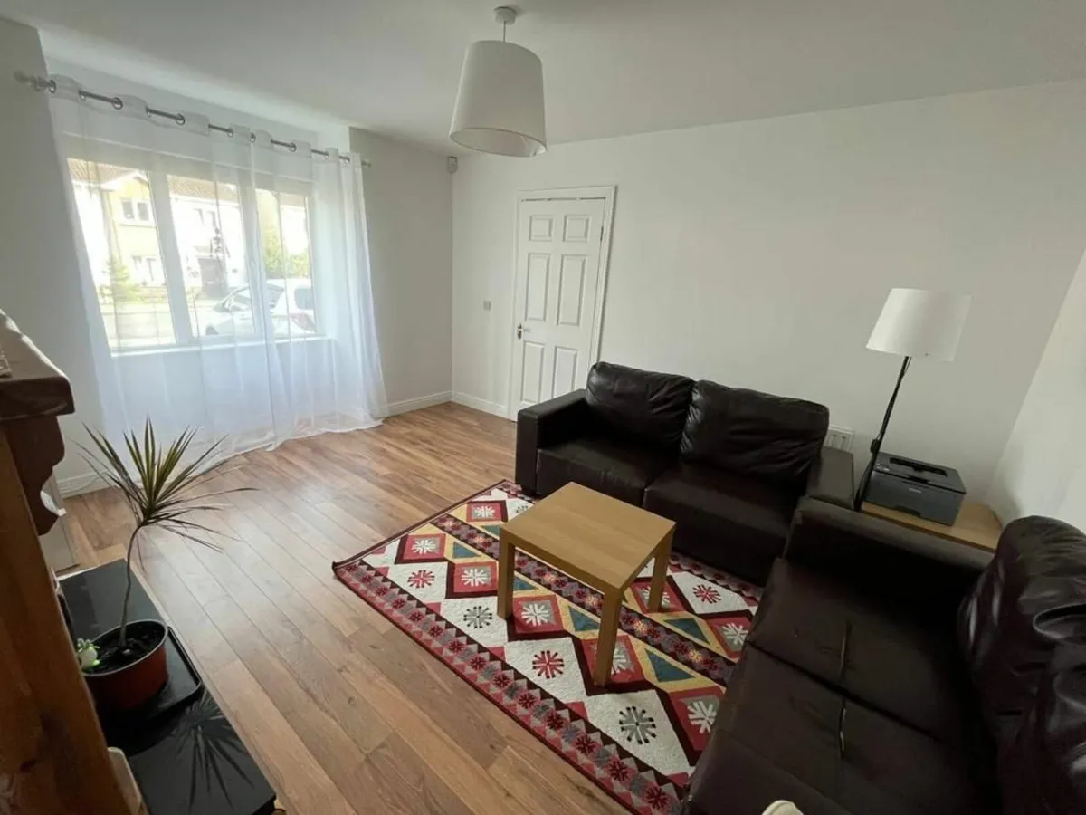 House Rental Clonmel - Image 1