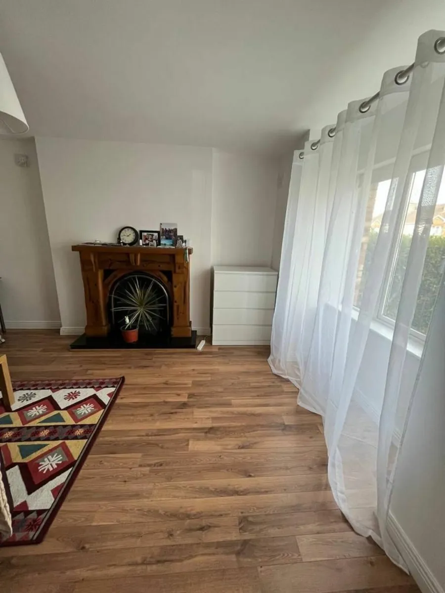 House Rental Clonmel - Image 4