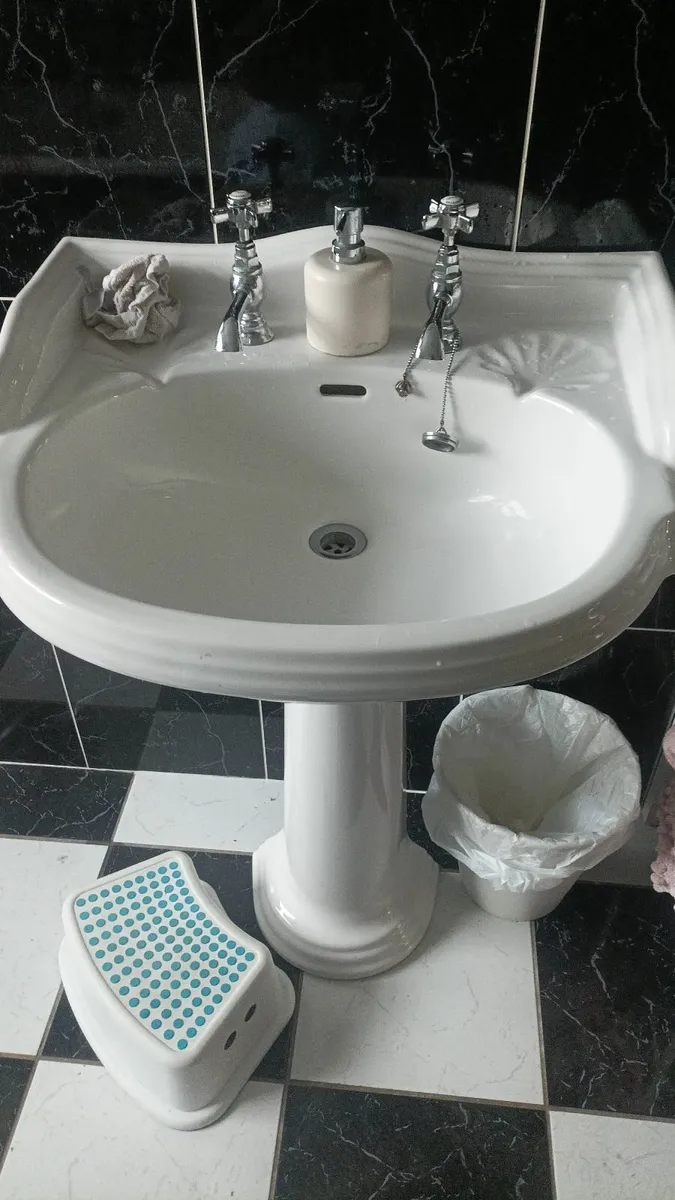 House clearance - Image 2