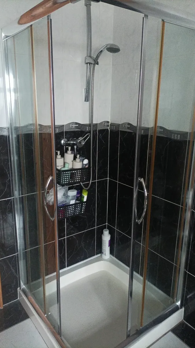 House clearance - Image 3