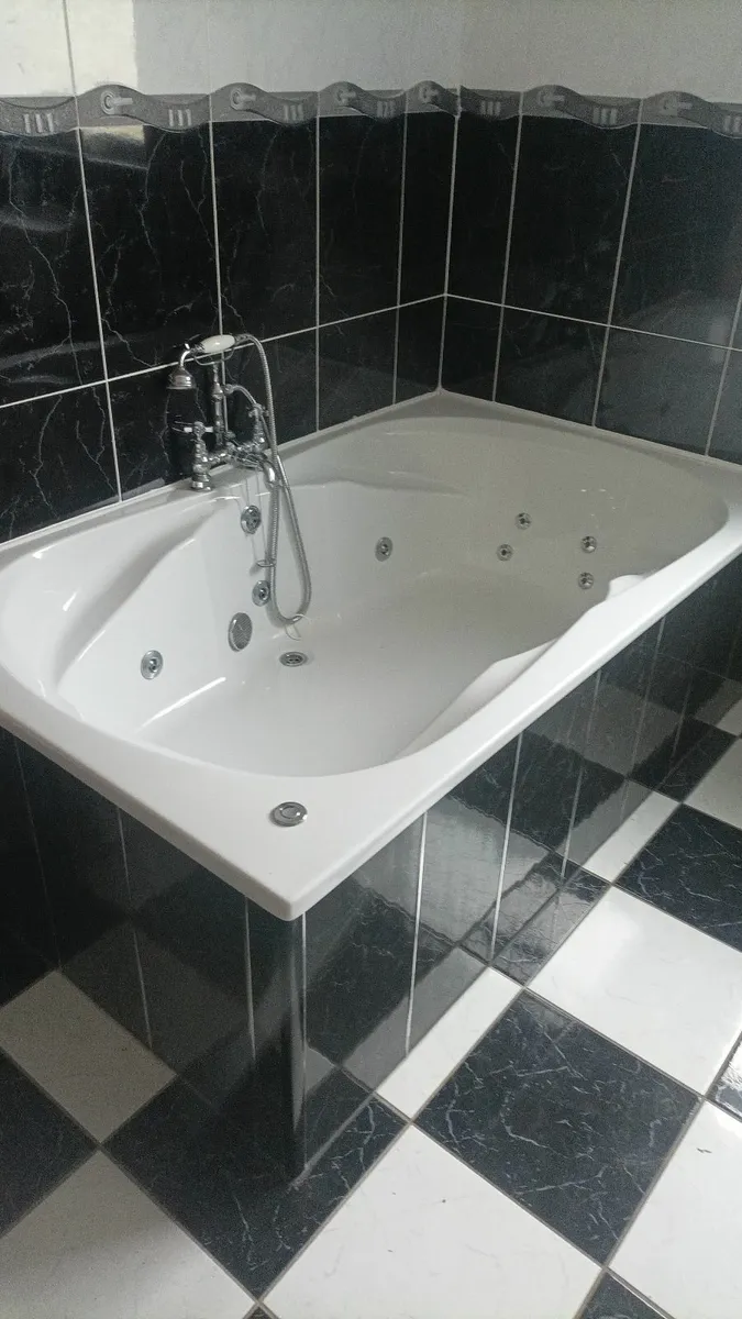 House clearance - Image 4