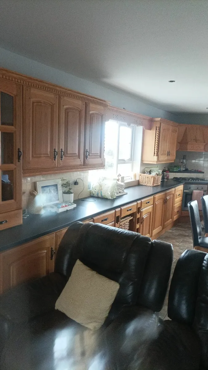 House clearance - Image 1