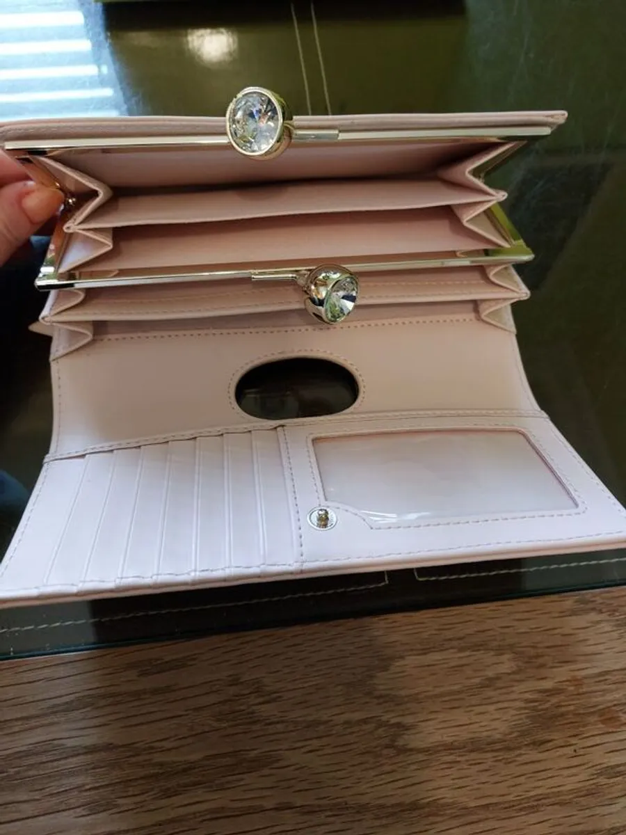 Ted Baker Purse/Wallet - Image 3