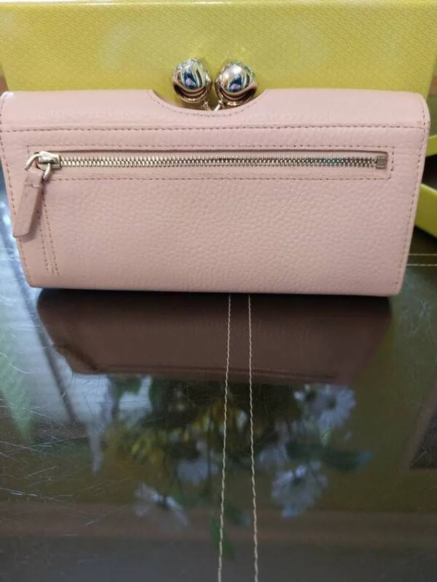 Ted Baker Purse/Wallet - Image 4