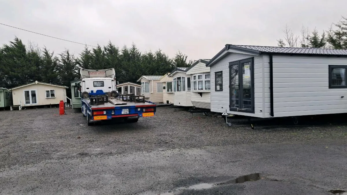 Mikebrowncaravans - Image 2