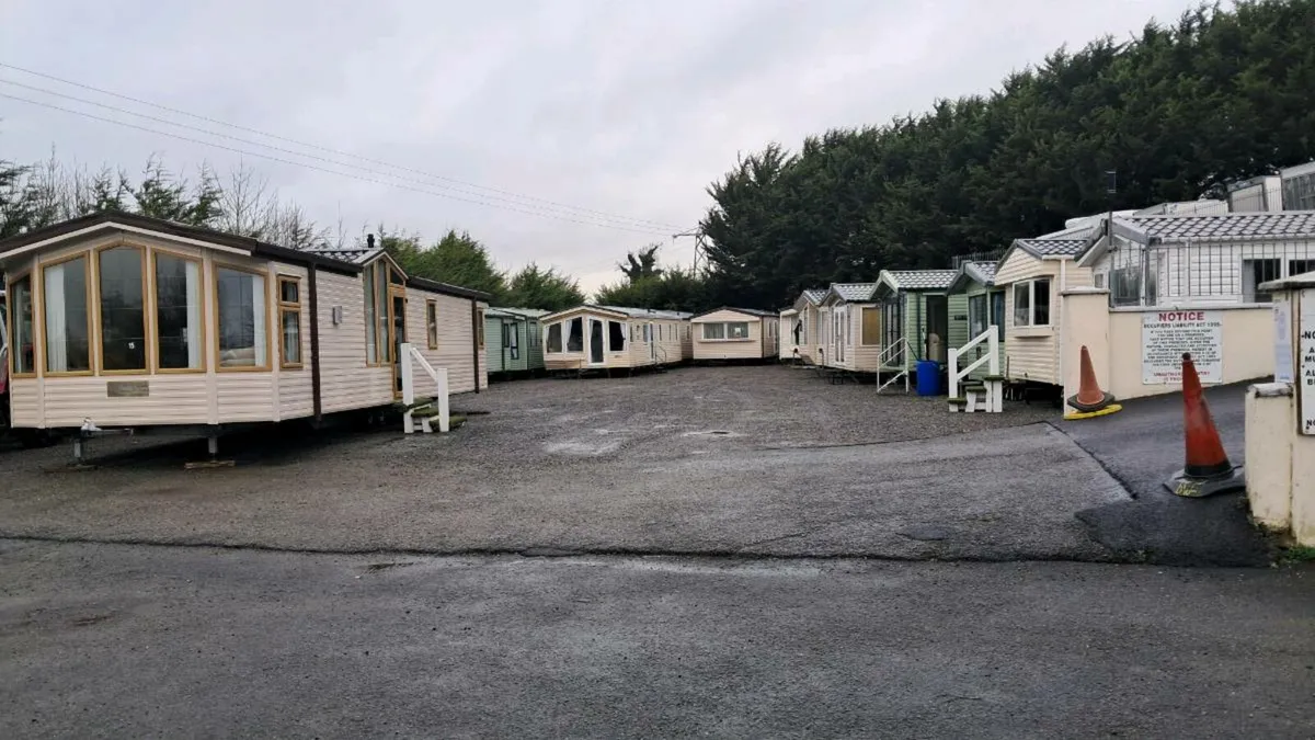 Mikebrowncaravans - Image 3