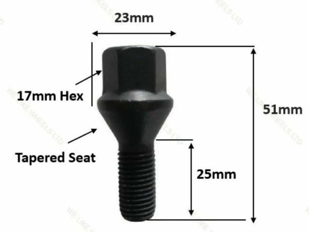BMW 3 Series - E21 E30 E36 E46 E90-Delivery - Image 2
