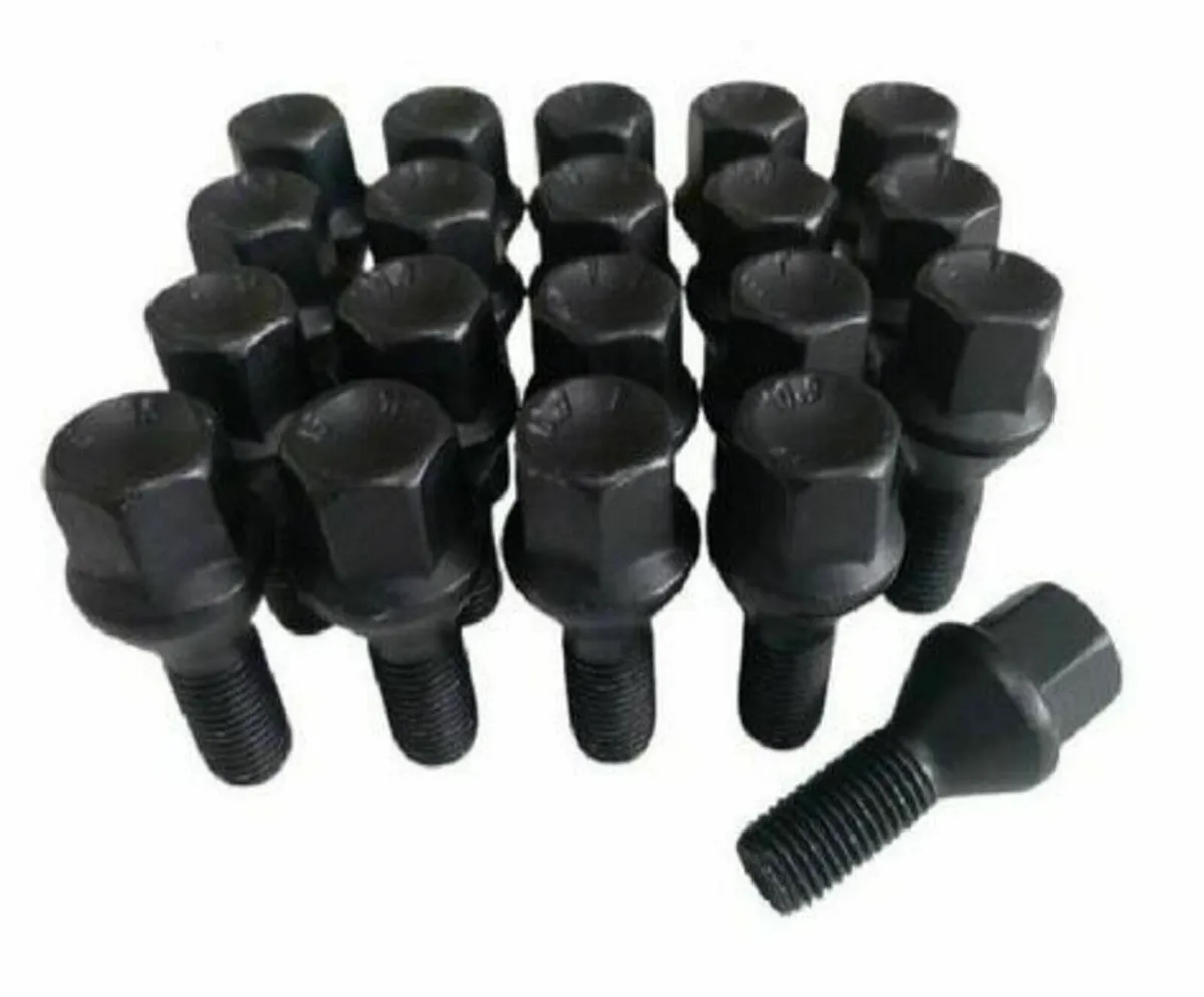 BMW 3 Series - E21 E30 E36 E46 E90-Delivery - Image 1