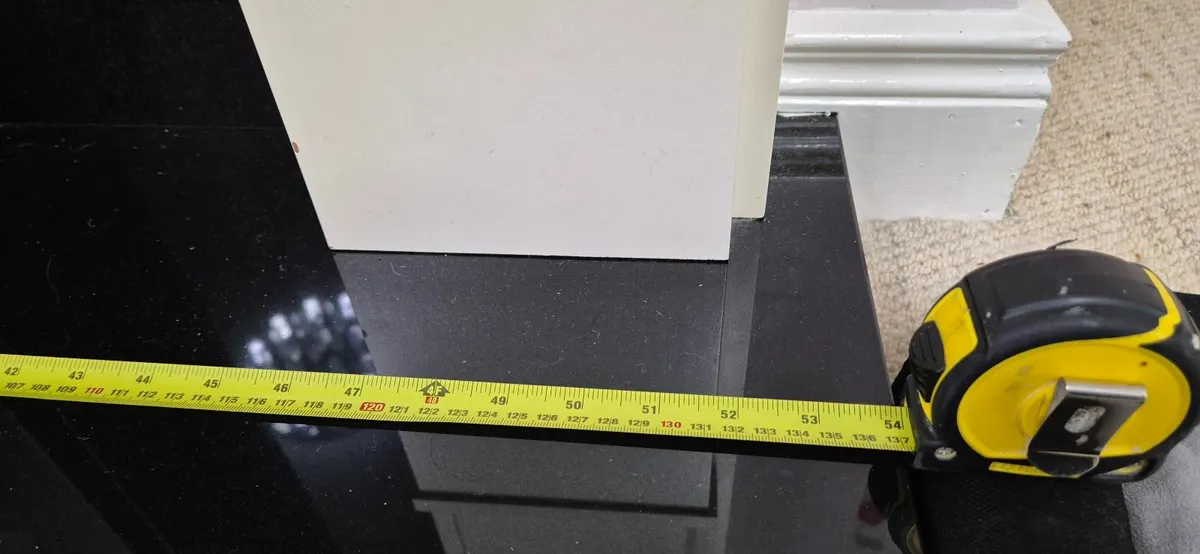 Fire place - Image 4