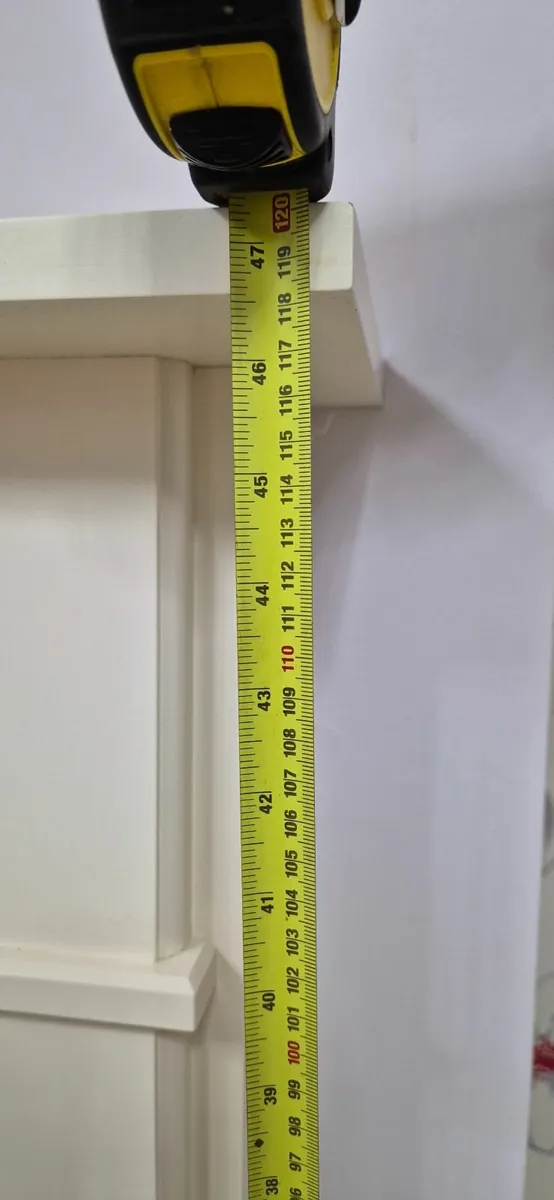 Fire place - Image 2