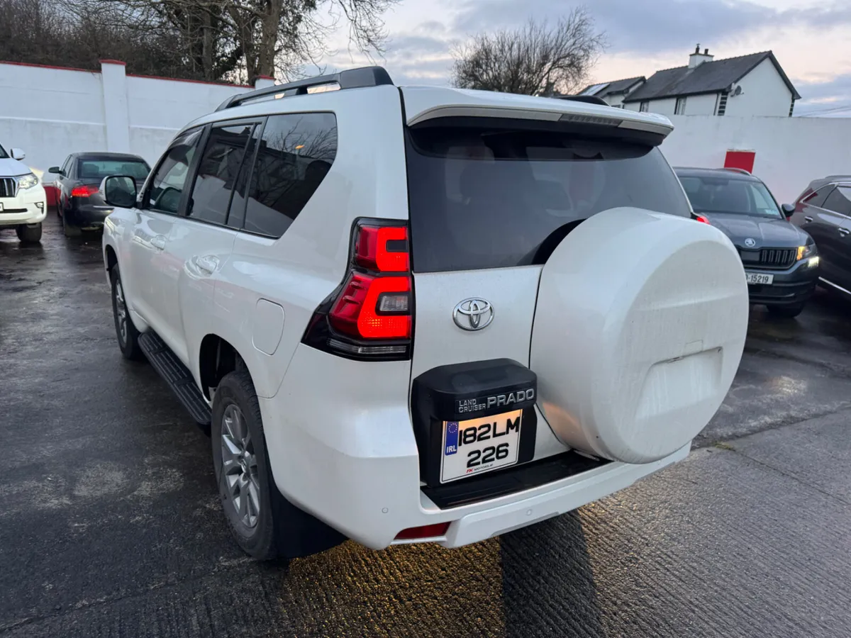 German , jap , gel tinted number plates - Image 2