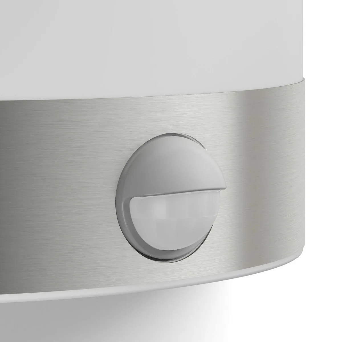 Python LED Outdoor Wall Light 5.5W 700 lm 2 K - Image 3