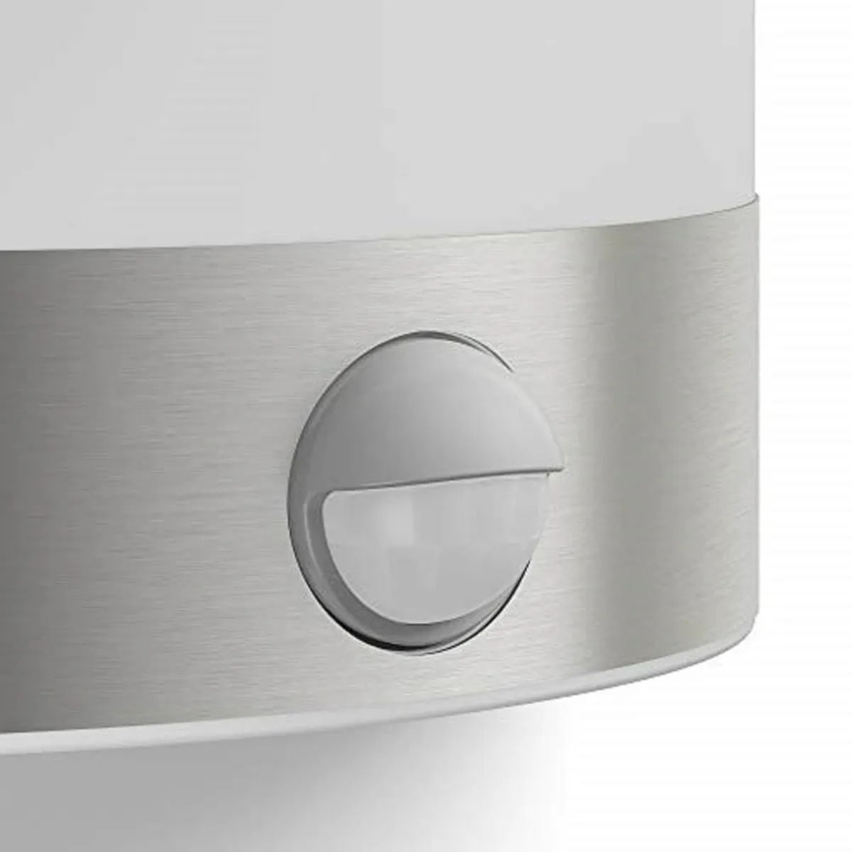 Python LED Outdoor Wall Light 5.5W 700 lm 2 K - Image 4