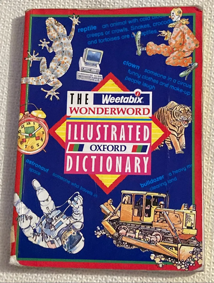 Children's Books - Image 4