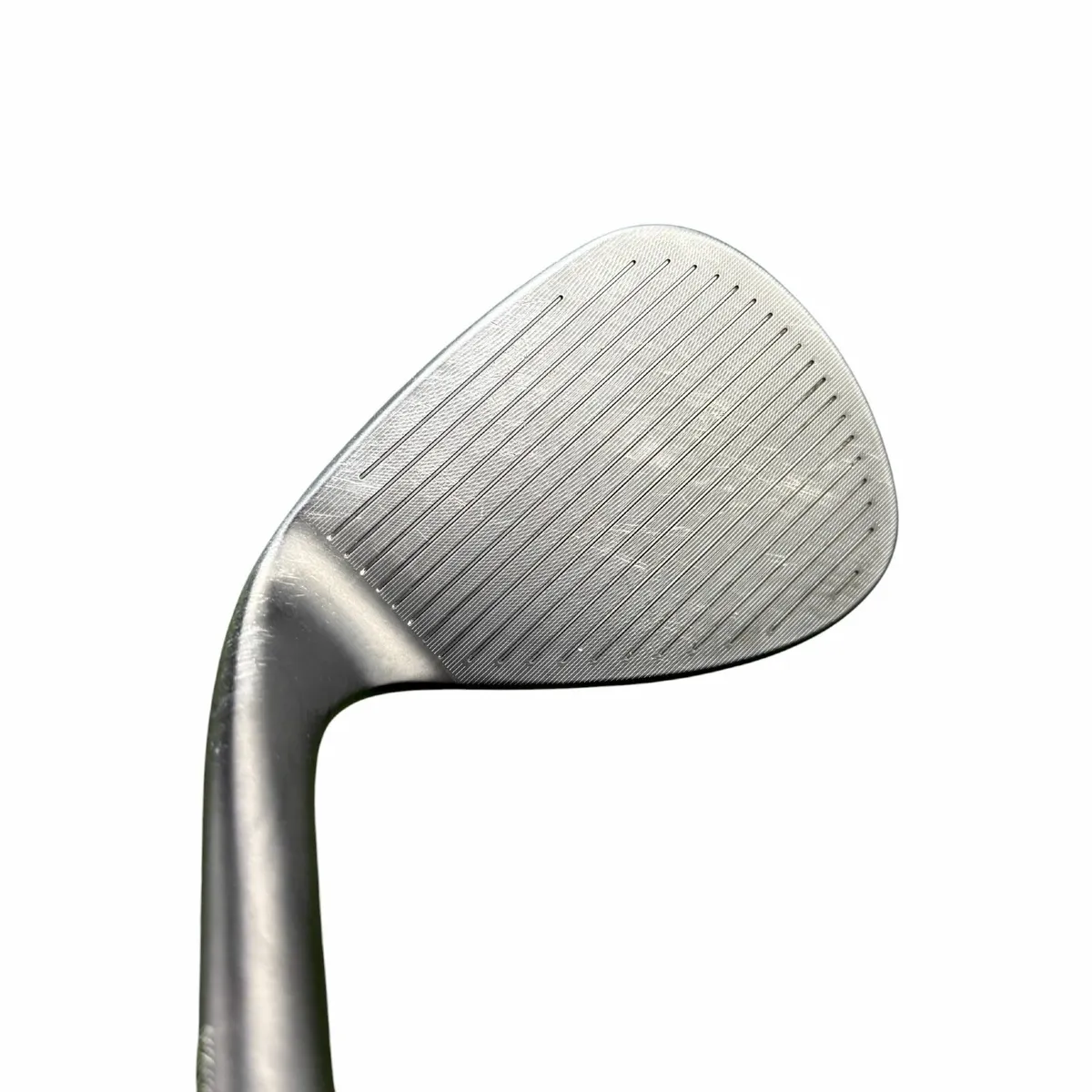 Cleveland CBX Full-Face Wedge Lw 58°.10 / Wedge - Image 3